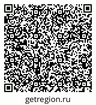 79637988362