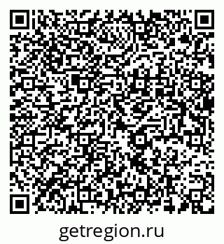 79637988363