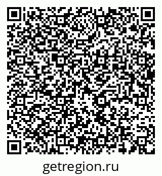 79637988364