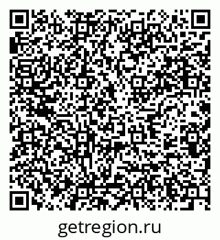 79637988366