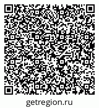 79637988367