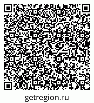 79637988368