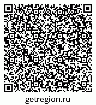 79637988371