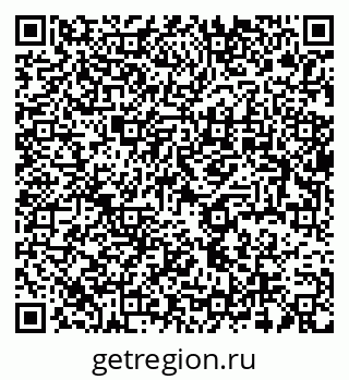 79637988374