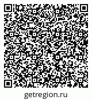 79637988376