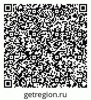 79637988377