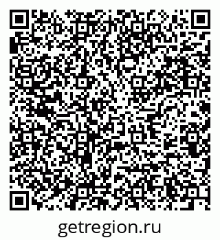 79637988378