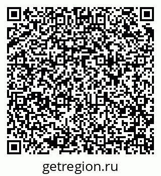 79637988379