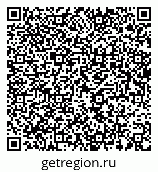 79637988380