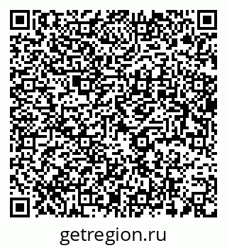 79637988381