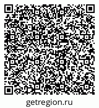 79637988382