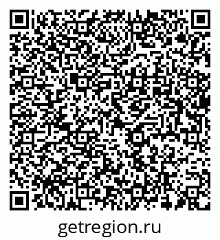 79637988383