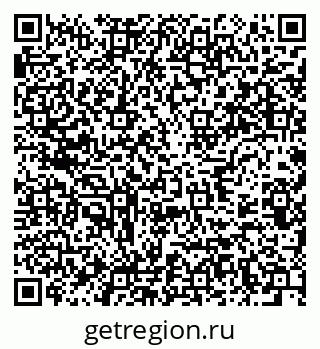 79637988385