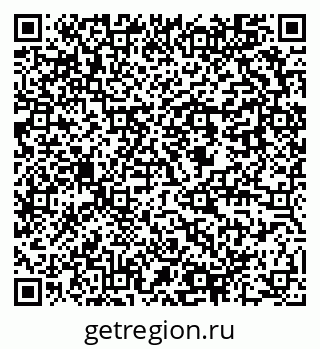 79637988387