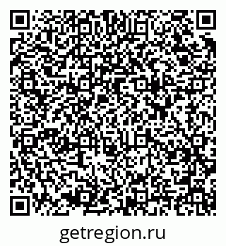79637988389