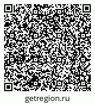 79637988390