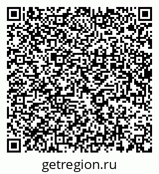 79637988392