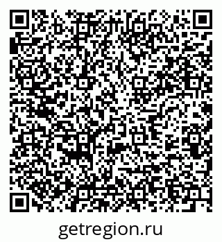 79637988393