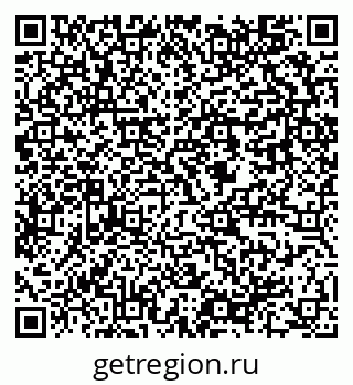 79637988394