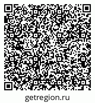 79637988396