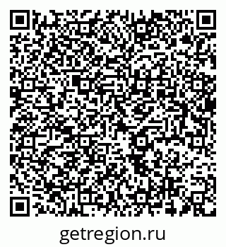 79637988398