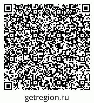 79637988399