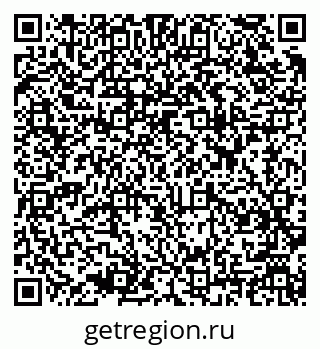 79637988401