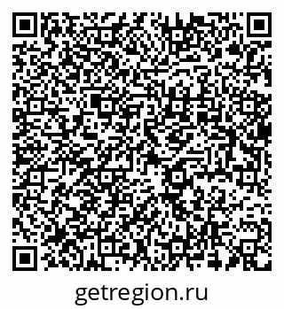 79637988402