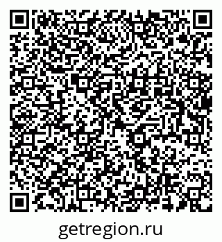 79637988404