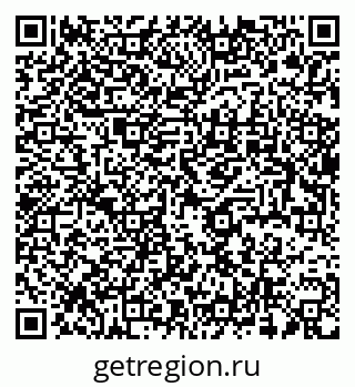 79637988405