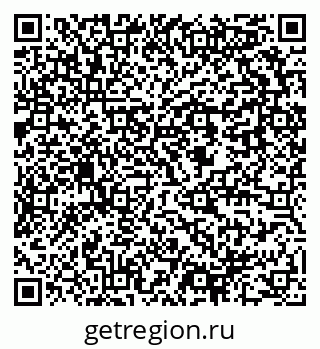 79637988410