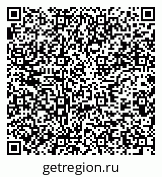 79637988411