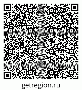 79637988414