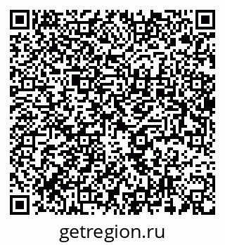 79637988417