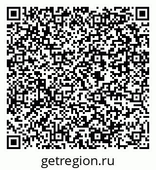 79637988421