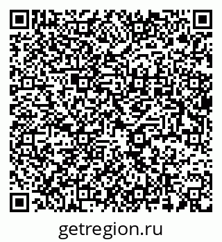 79637988422