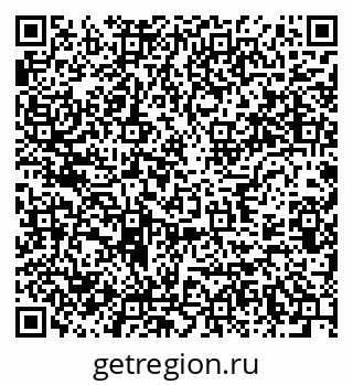 79637988424