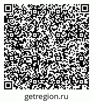 79637988425