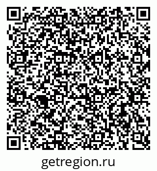 79637988426