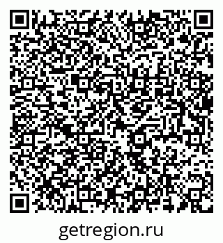 79637988427