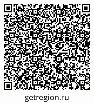 79637988428