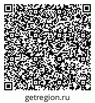 79637988429