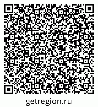 79637988433