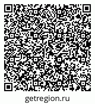 79637988436