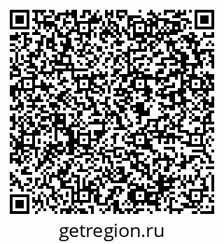 79637988437