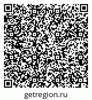 79637988440