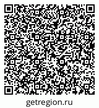 79637988441