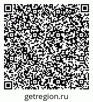 79637988442