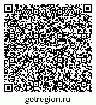 79637988443