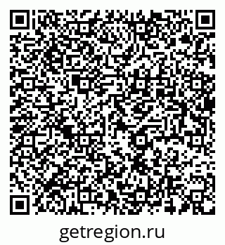 79637988444